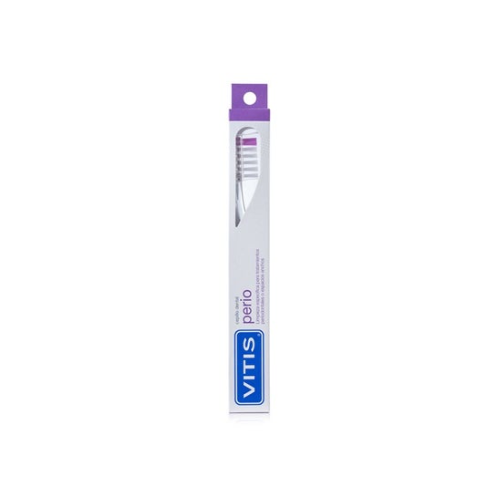 Vitis Perio Cepillo Dental