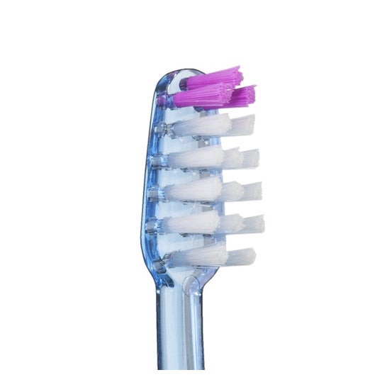 Vitis Perio Cepillo Dental
