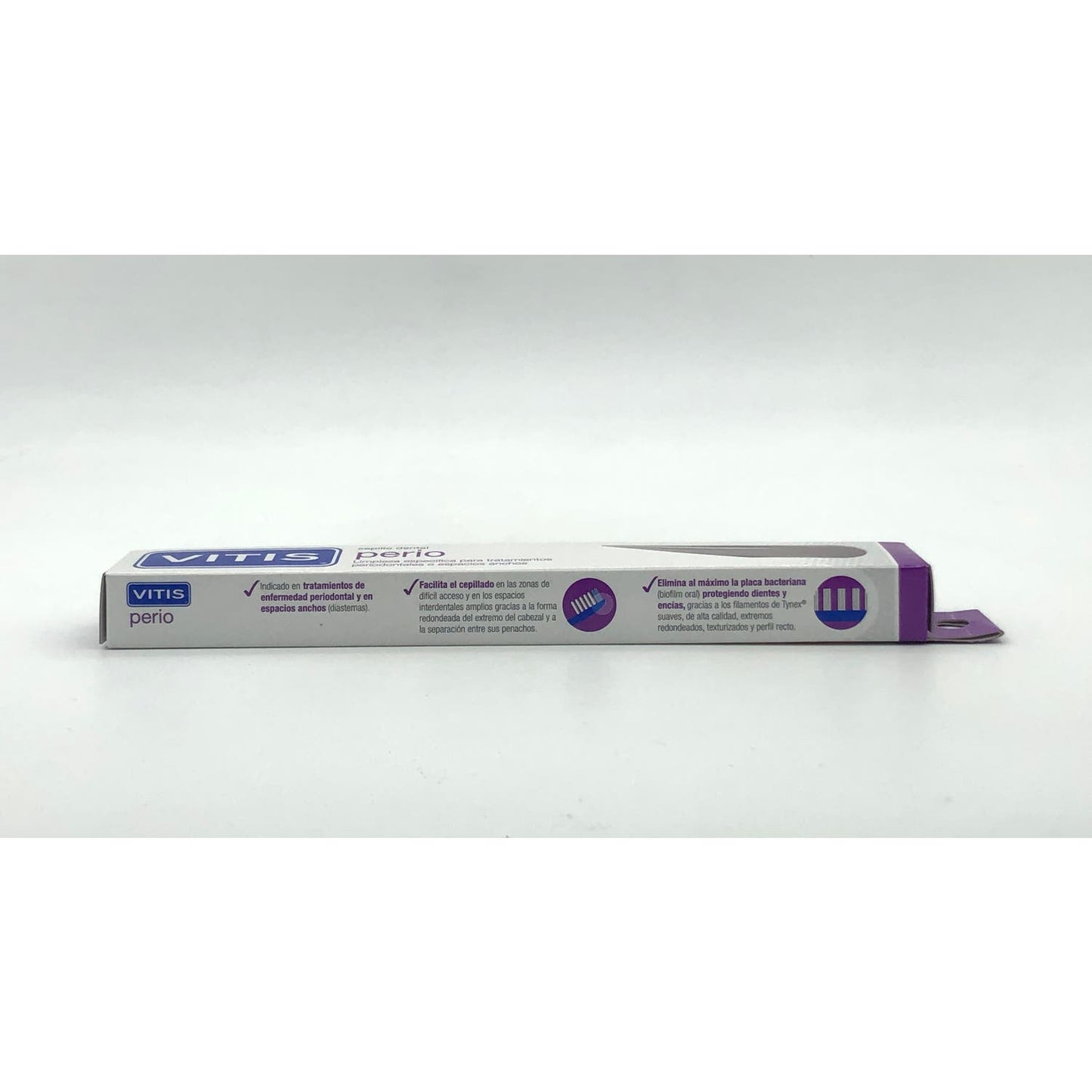 Vitis Perio Cepillo Dental