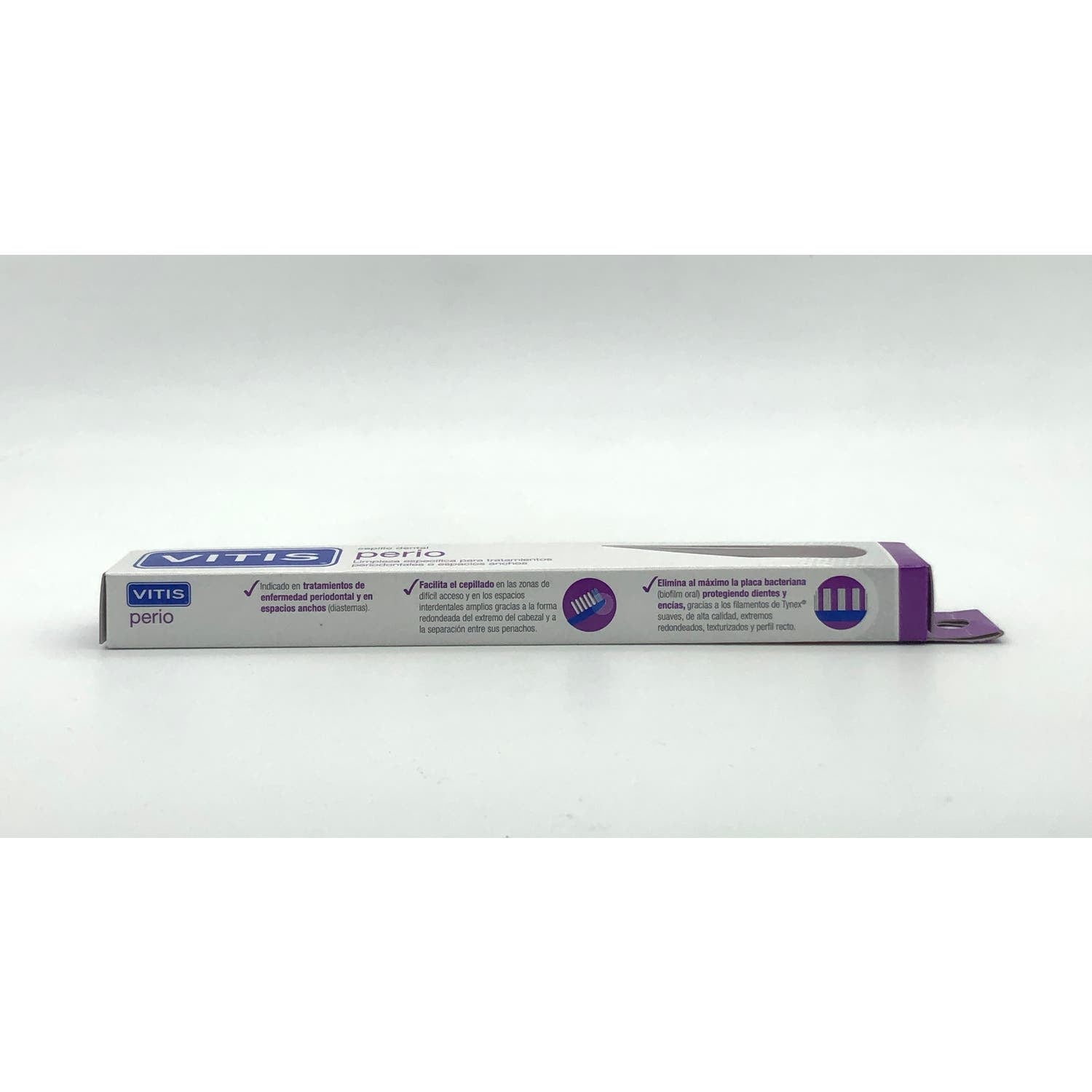 Vitis Perio Cepillo Dental