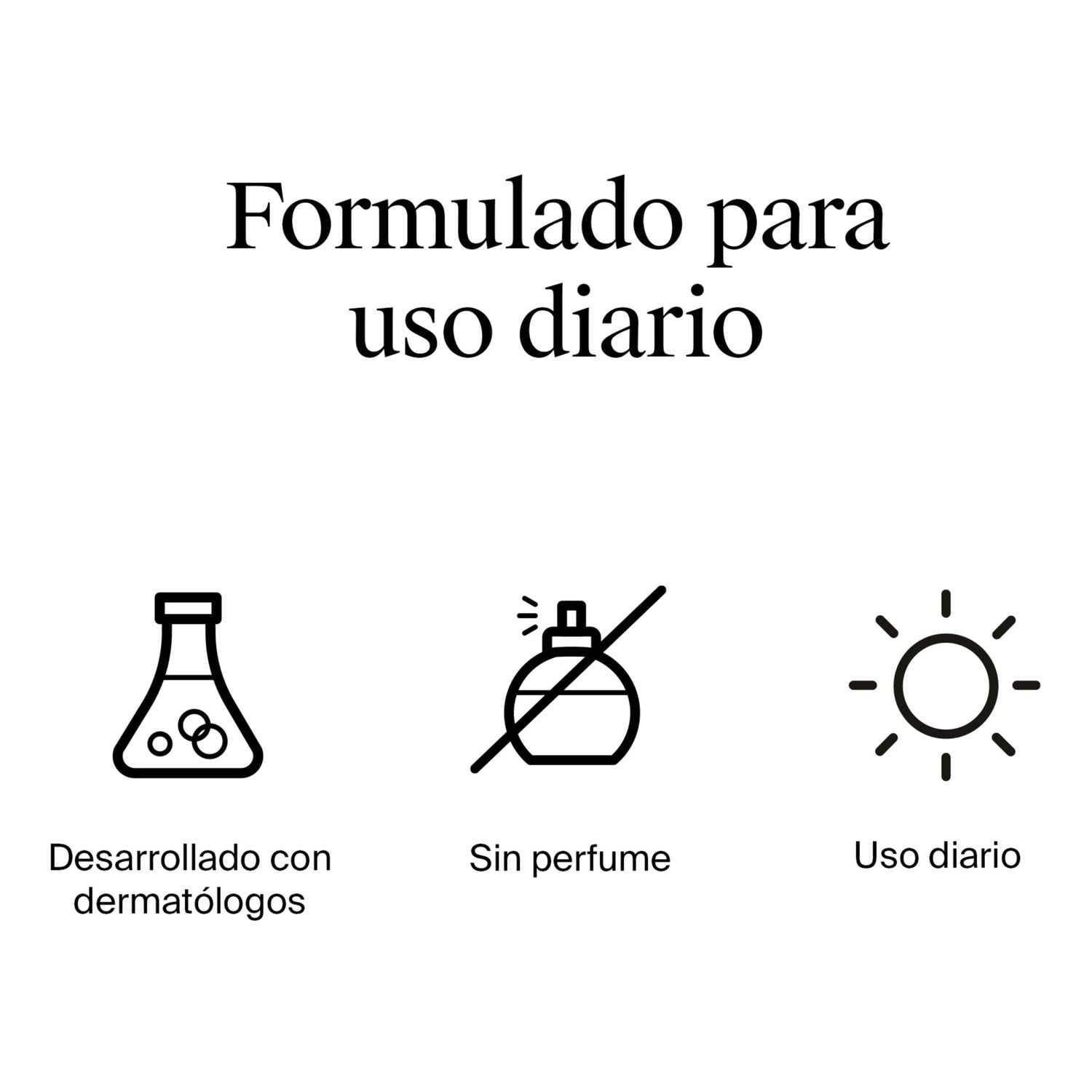 Neutrogena Retinol Boost Sérum Intenso Noche 30ml + Hydro Boost Fluido Hidratante 15ml