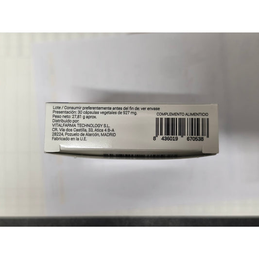Otovit Complex 30caps
