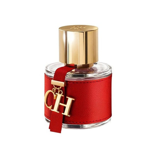 Carolina Herrera Ch Eau de Toilette 50ml