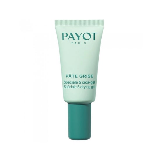 Payot Special 5 Pate Grise 15ml