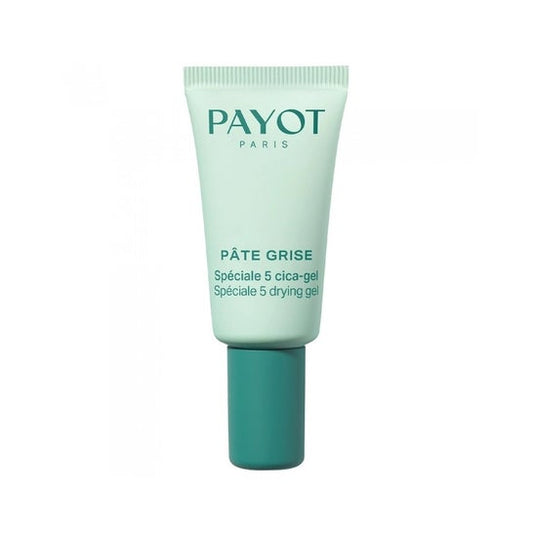 Payot Special 5 Pate Grise 15ml