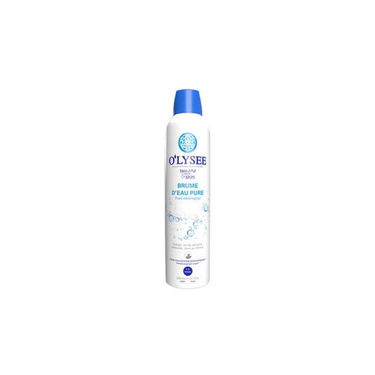 O'Lysée Bruma Agua Pura 300ml