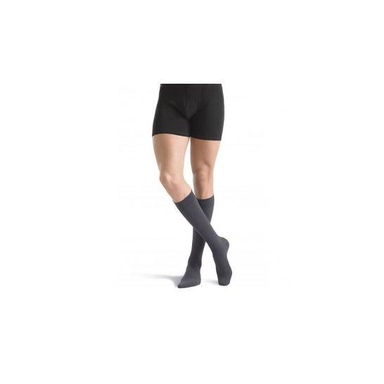 Jarra de Chaussure Radiante Stylco Fin2 H Ant M2