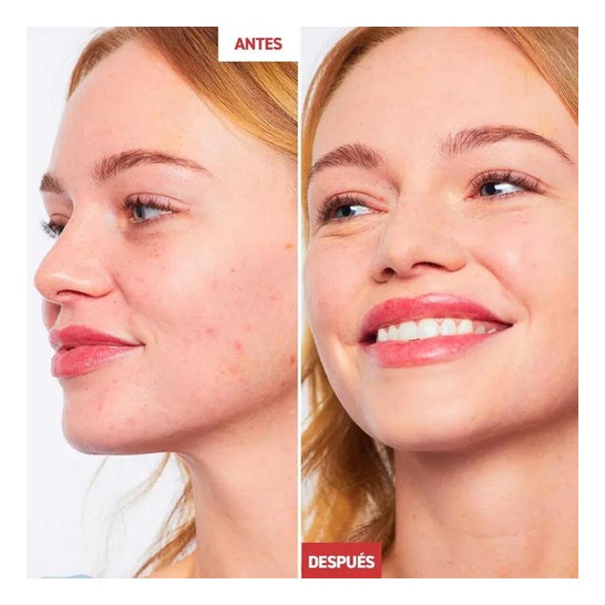 Erborian CC Cream SPF30 Claro 40 ml