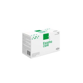 Atika Pharma Esophacare 20x10ml