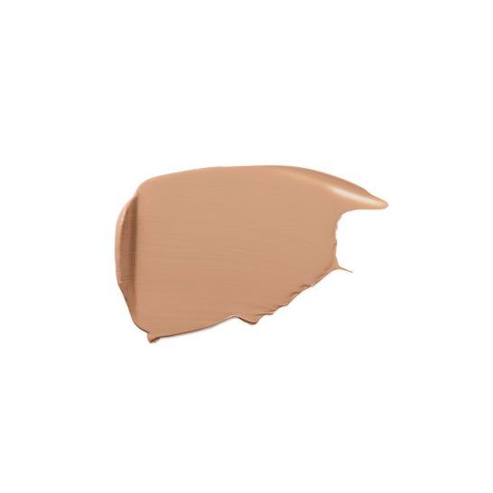 Dr. Hauschka Base de Maquillaje 05 Nutmeg + 30 ml