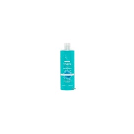 Acofar Vivera Gel Alga Colágeno Mar 750ml