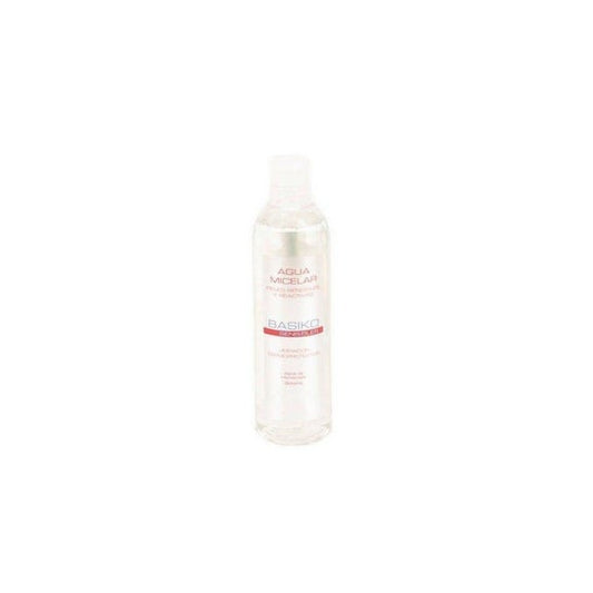 Cosmeclinik Basiko Agua Micelar 300 ml