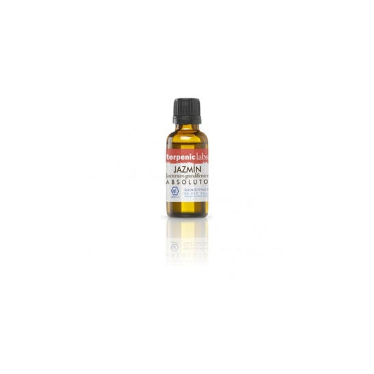 Terpenic Labs Jazmín Absoluto 30ml