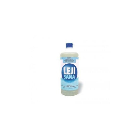 Lejisana 950ml