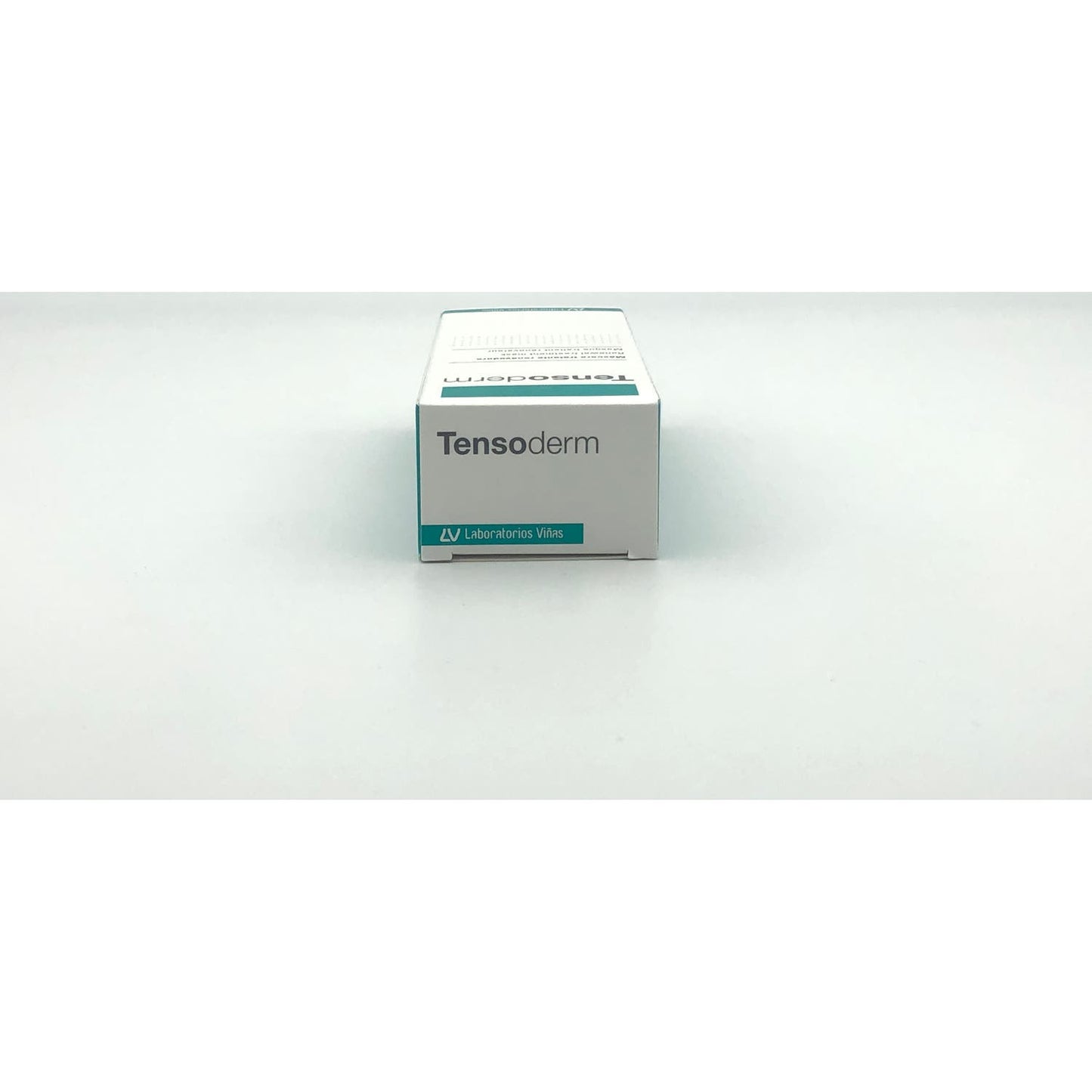 Tensoderm máscara tratante renovadora 60ml