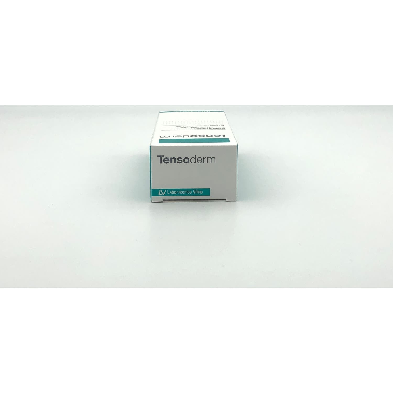 Tensoderm máscara tratante renovadora 60ml
