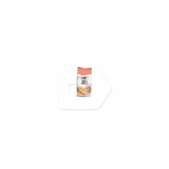 El Granero cebada grano perlada 500g