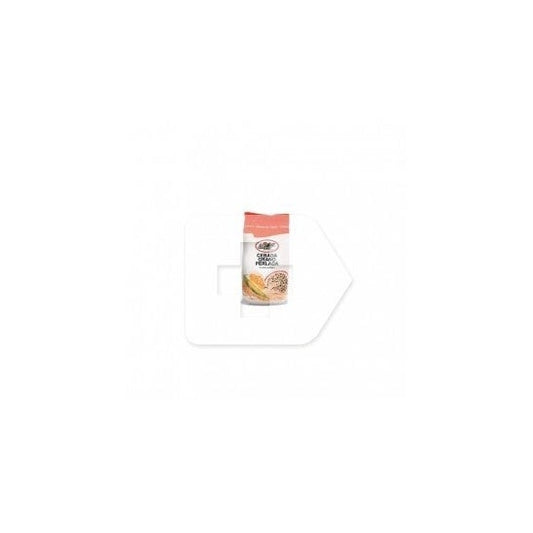 El Granero cebada grano perlada 500g