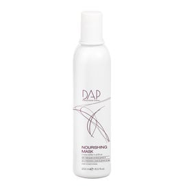 Dap Mascarilla Nutritiva 250ml
