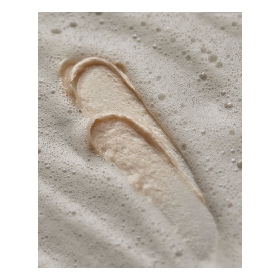 Sioris Let Me Refresh Foam Cleanser 120 ml