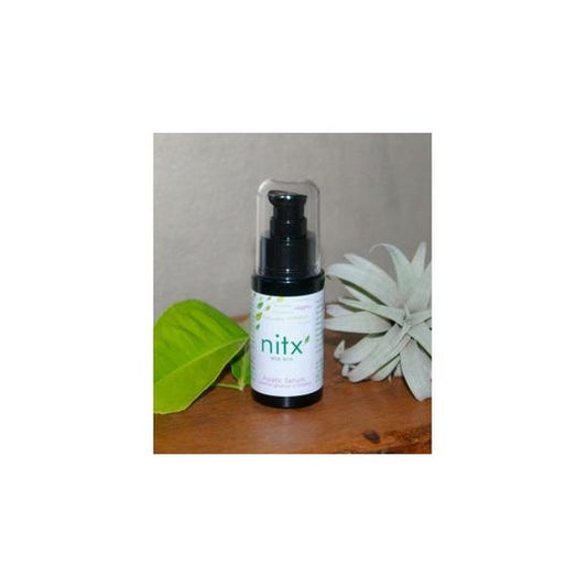 Nitx Sérum Cabello Grueso 30 ml