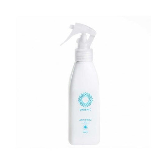 Endemic Champú Purificante Pure 250ml
