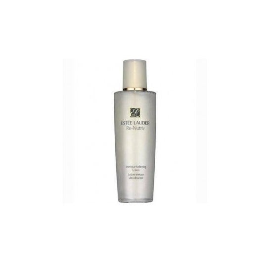 Estee Lauder Re-Nutriv Locion Intensive Lotion 250 ml