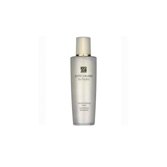 Estee Lauder Re-Nutriv Locion Intensive Lotion 250 ml