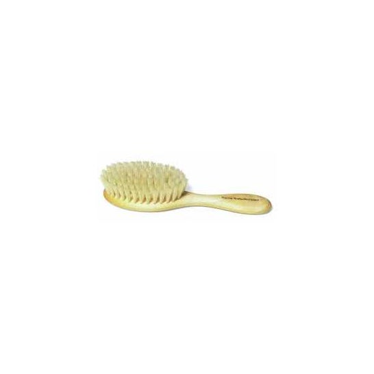 Redecker Cepillo Cabello Niños 18 5 cm 1 ud