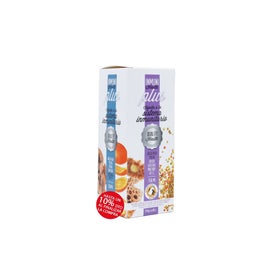 Mycofit® InmuniHealth Plus 750 ml