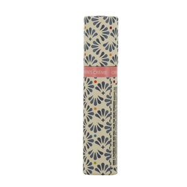 Charlotte Bio Sombra de Ojos Crema Rosa Perla 6.5g