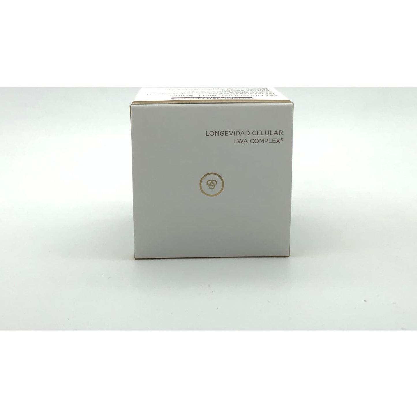 Liposomial Well-Aging crema reafirmante de día SPF 15 50 ml