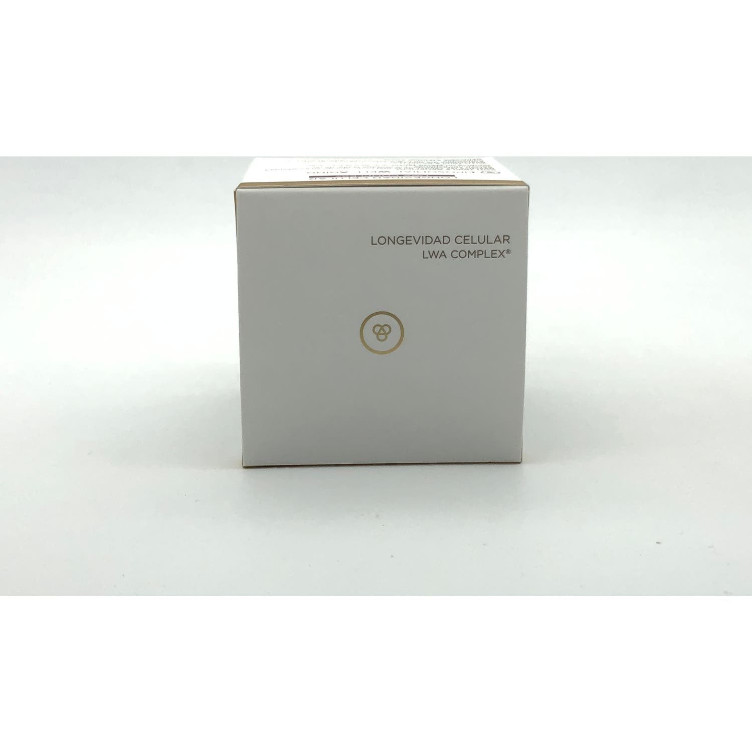 Liposomial Well-Aging crema reafirmante de día SPF 15 50 ml
