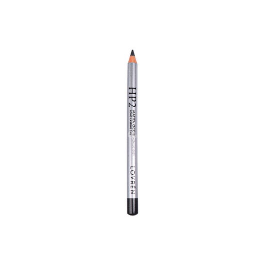 Lovren HP2 Lapis Olhos Long Lasting Cinza 24H 1.1g
