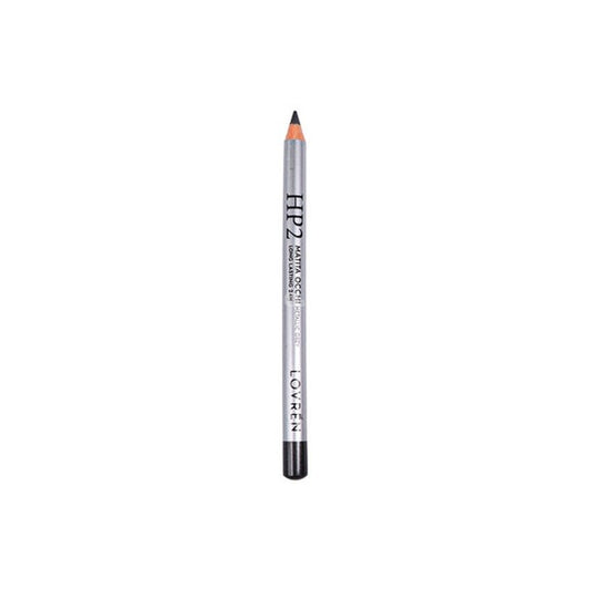 Lovren HP2 Lapis Olhos Long Lasting Cinza 24H 1.1g