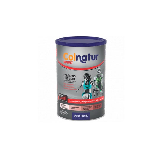 Biocop Copos Avena Integal 500 g