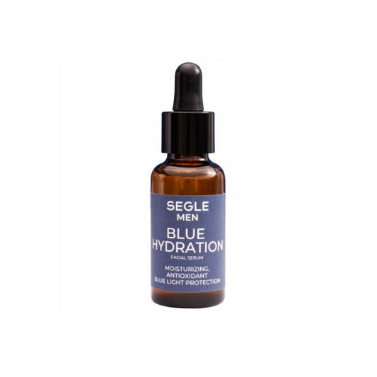 Segle Clinical Me Blue Hydration Sérum 30ml