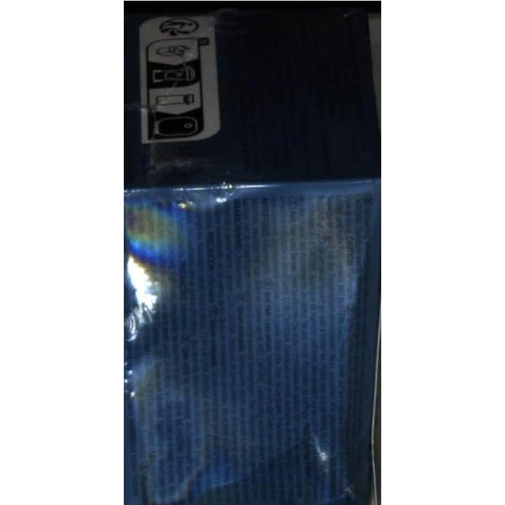 Invigo Balance Sérum Tratamiento 8x6ml