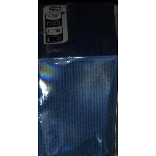 Invigo Balance Sérum Tratamiento 8x6ml