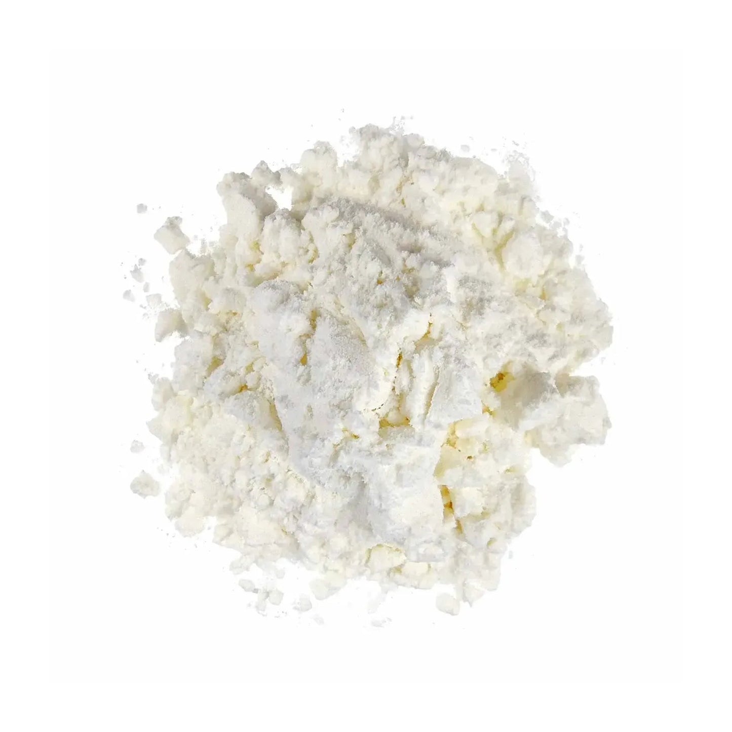 HSN Evoclear Hydro Piña 500g