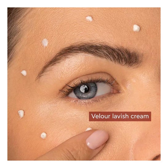 Apivita BeeVine Elixir Contorno de Ojos y Labios 15ml