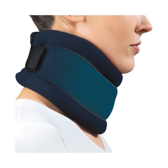 Orliman Collarin Semirrigo Cc2208 T1 1ud