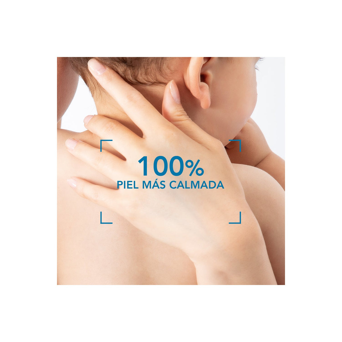 Bioderma Atoderm Aceite de Ducha 1L