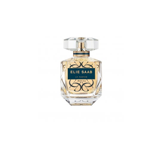 Elie Saab Royal Eau de Parfum 50 ml Vaporizador