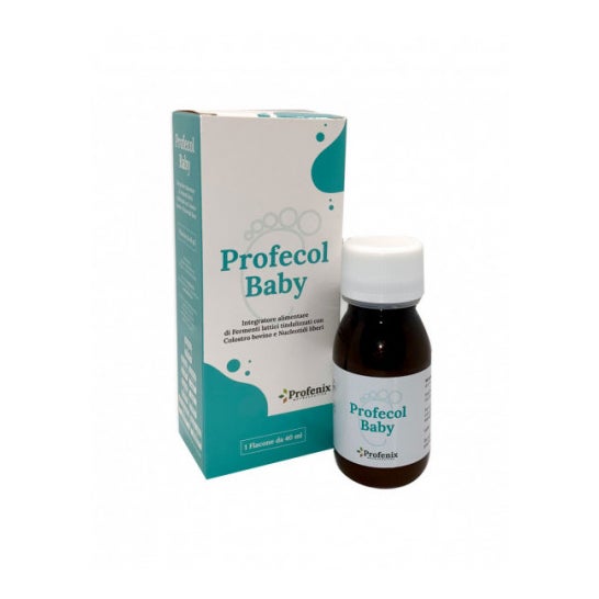 ProfenixProfecol Baby 40 ml