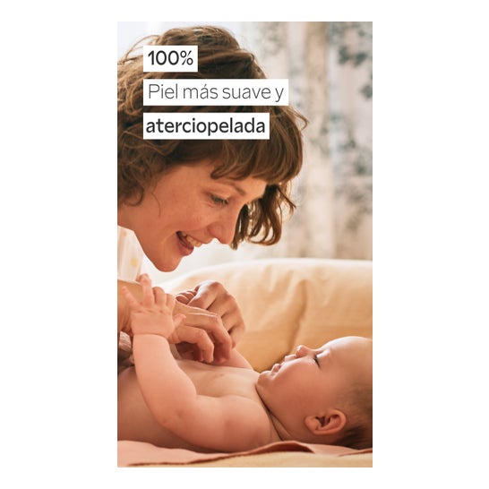 Weleda Baby Aceite para Bebé de Caléndula 200ml