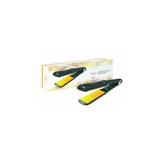 Postquam Plancha Gold Premium Styler