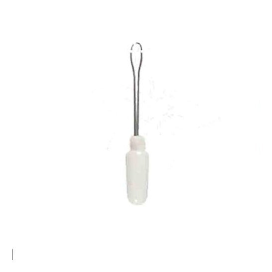 Manupharm Ear Cure Steel Mf075