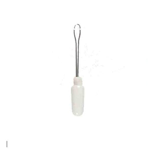 Manupharm Ear Cure Steel Mf075