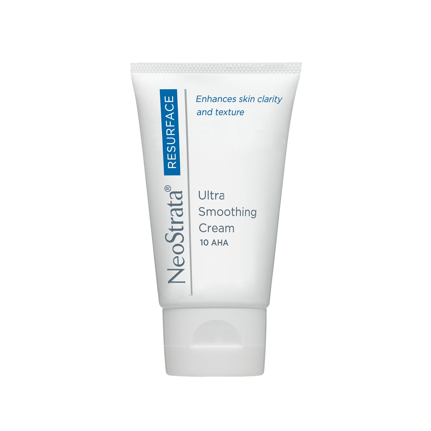 Neostrata Crema Suavizante 40g